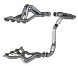 Dodge Ram 1500 Truck 8 Speed 2009 2013 Long System