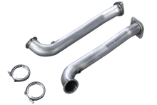 Load image into Gallery viewer, Trx Dodge Ram Off Road Mid Section