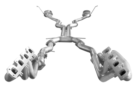 Dodge Durango 2011 Up Full System