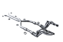 Load image into Gallery viewer, Mercedes E63 2010 2011 Long System