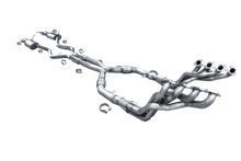 Load image into Gallery viewer, Bmw M3 2007 2013 Full System