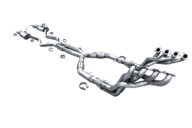 Bmw M3 2007 2013 Full System