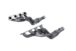 Bmw M3 2007 2013 Triple Step Header Systems