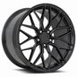MRR Forged Forged FG-X 20x11 Carbon Flash