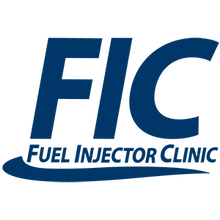 Load image into Gallery viewer, CLSF