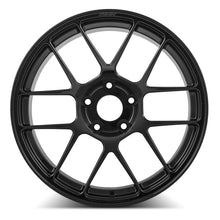 Load image into Gallery viewer, MRR Forged FR43 18x10 Gloss Black fit Corvette C8 Wheel