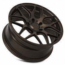Load image into Gallery viewer, MRR FS1 19x8.5 Gloss Bronze Wheel