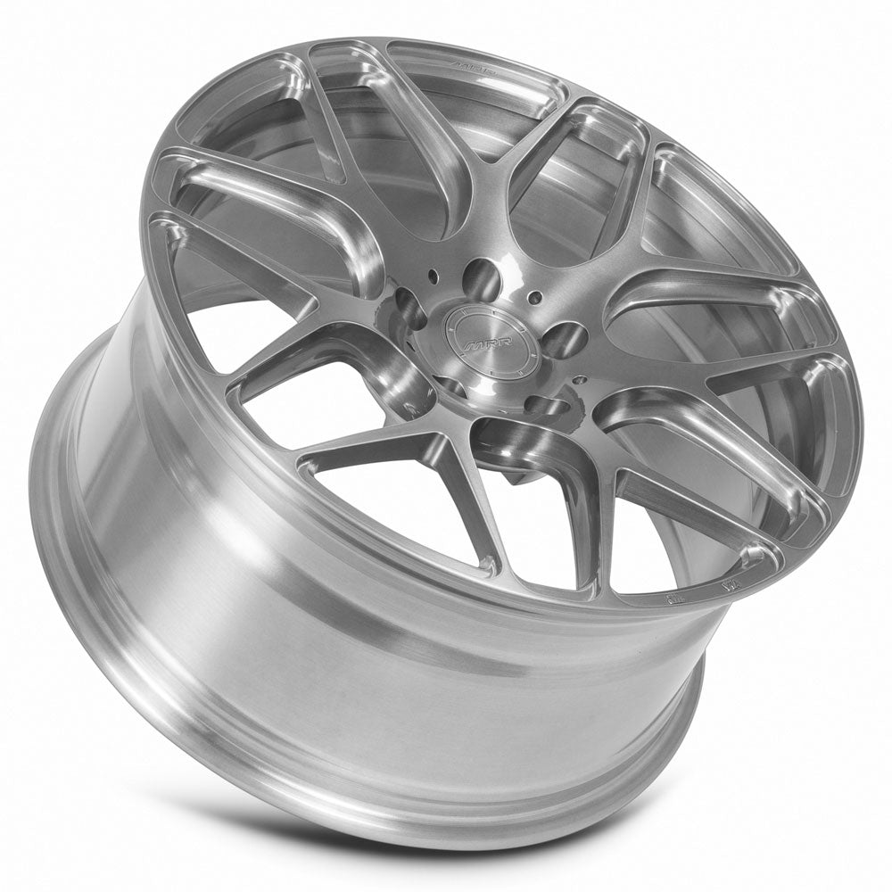 MRR FS1 5x120 20x10.5 FS0120A06xx0R-BT-52035 - DTX Performance