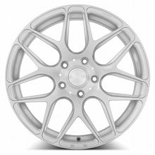 Load image into Gallery viewer, MRR FS1 19x9.5 Brushed Clear
