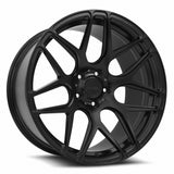 MRR FS1 5x120 20x10.5 FS0120A06xx0R-MB-52020