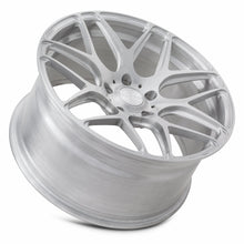 Load image into Gallery viewer, MRR FS1 20x11 Brushed Clear fit Camaro Wheel
