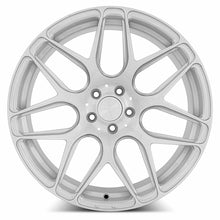 Load image into Gallery viewer, MRR FS1 20x12 Brushed Clear