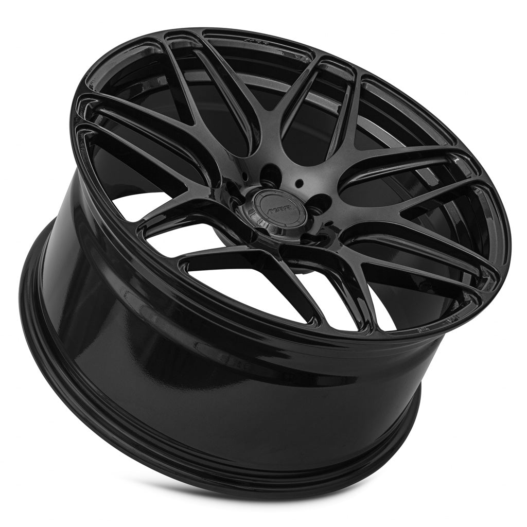 MRR FS1 5x114.3 20x10.5 FS0120A06xx0R-CF-51420 - DTX Performance