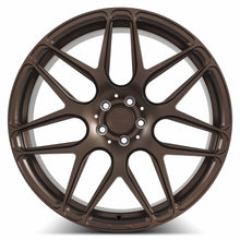 Load image into Gallery viewer, MRR FS1 21x10.5 Matte Bronze