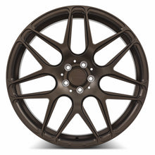 Load image into Gallery viewer, MRR FS1 21x9 Gloss Bronze