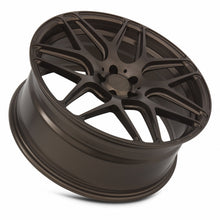 Load image into Gallery viewer, MRR FS1 21x9 Gloss Bronze