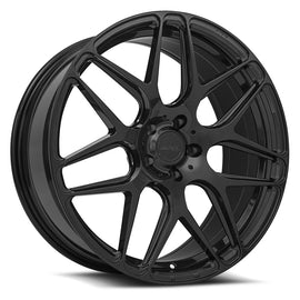 MRR FS1 21x9 Carbon Flash Wheel