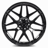 MRR FS1 19x11 Gloss Black