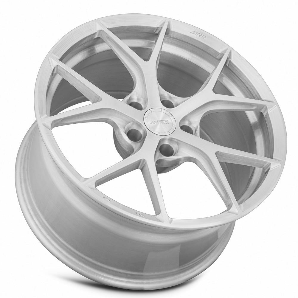 MRR FS6 5x120 20x8.5 FS0620855xx10R-BC-52035 - DTX Performance