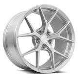 MRR FS6 5x120 20x10.5 FS0620A06xx12R-BC-52020