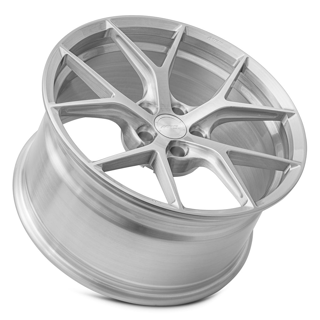 MRR FS6 5x120 20x10.5 FS0620A06xx12R-BC-52035 - DTX Performance