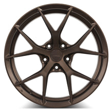 Load image into Gallery viewer, MRR FS6 20x8.5 Matte Bronze