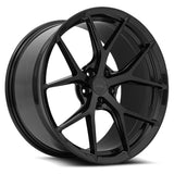 MRR FS6 5x120 20x10.5 FS0620A06xx12R-CF-52035