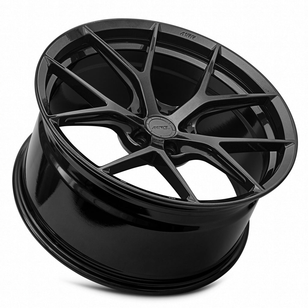 MRR FS6 5x114.3 20x10.5 FS0620A06xx12R-CF-51435 - DTX Performance