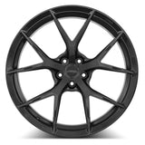 MRR FS6 21x9 Carbon Flash