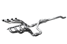 Load image into Gallery viewer, Ford F250 7 3L Long System Headers