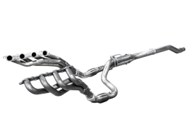 Ford F250 7 3L Long System Headers