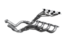 Load image into Gallery viewer, Ford F250 7 3L Short System