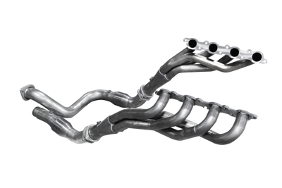 2020 Ford F350 7 3L Short System