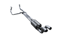 Load image into Gallery viewer, Ford Raptor Ecoboost