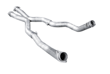 Load image into Gallery viewer, Fox Body Mustang Long System