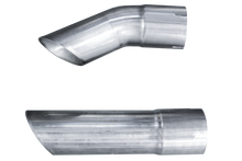 Load image into Gallery viewer, Fox Body Mustang Tips