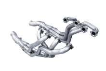 Load image into Gallery viewer, Mustang Fox Body 1979 1993 Headers