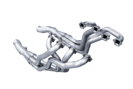 Mustang Fox Body 1979 1993 Headers