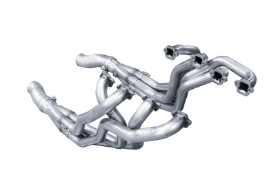 Mustang Fox Body 1979 1993 Headers