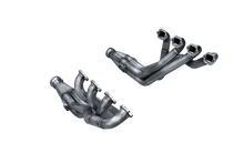 Load image into Gallery viewer, Mustang Fox Body 1979 1993 351 Windsor Headers