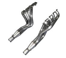 Load image into Gallery viewer, Chevy G Body Ls Swap 1978 1988 Headers