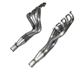 Chevy G Body Ls Swap 1978 1988 Headers