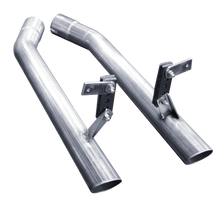 Load image into Gallery viewer, G Body Headers Back Exhaust System