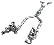 Load image into Gallery viewer, Pontiac G8 Gt Gxp 2008 2009 Long System