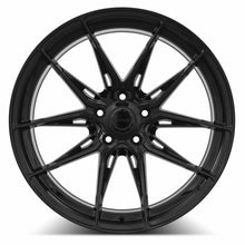 Load image into Gallery viewer, MRR GF13 20x11 Black fit Camaro Wheel