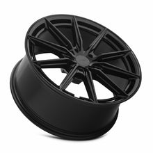 Load image into Gallery viewer, MRR GF26 19x8.5 Gloss Black