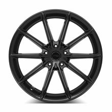 Load image into Gallery viewer, MRR GF26 19x9.5 Gloss Black