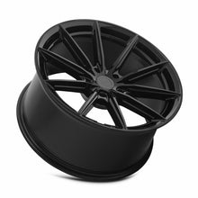 Load image into Gallery viewer, MRR GF26 19x9.5 Gloss Black