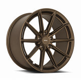 MRR GF26 19x9.5 Bronze