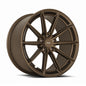 MRR GF26 19x9.5 Bronze